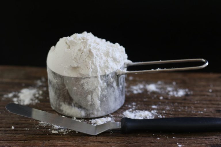 GOMA XANTANA, Cocina sin gluten. CIMA INGREDIENTES